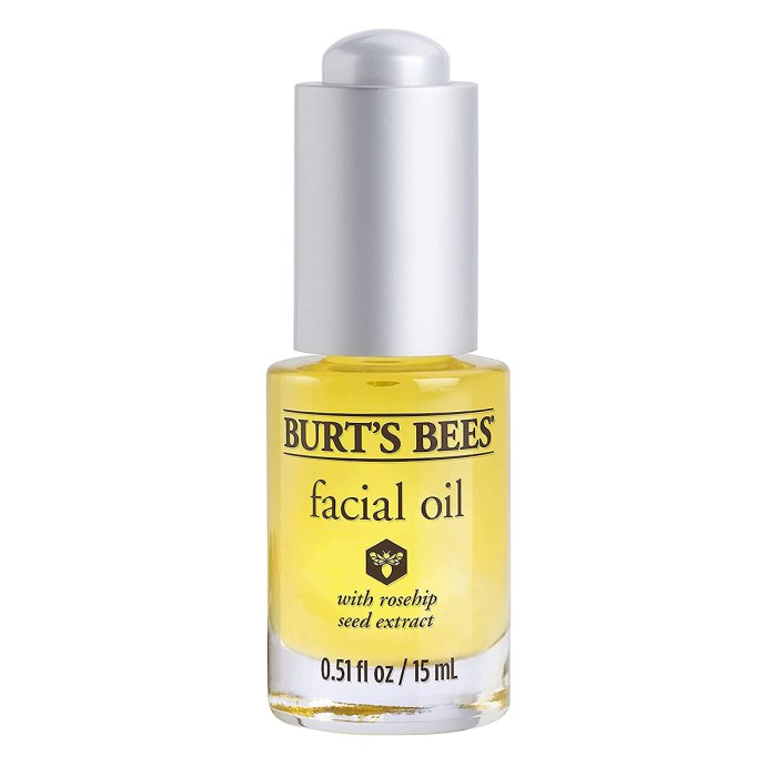 peau-seche-cyber-offres-extended-burts-bees-oil