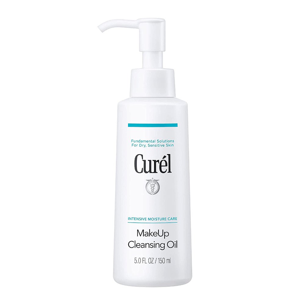dry-skin-cyber-deals-extended-curel-cleansing-oil