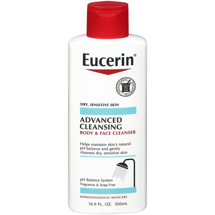 dry-skin-cyber-deals-extended-eucerin-cleanser