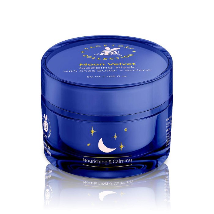 dry-skin-cyber-deals-extended-facetory-sleeping-mask
