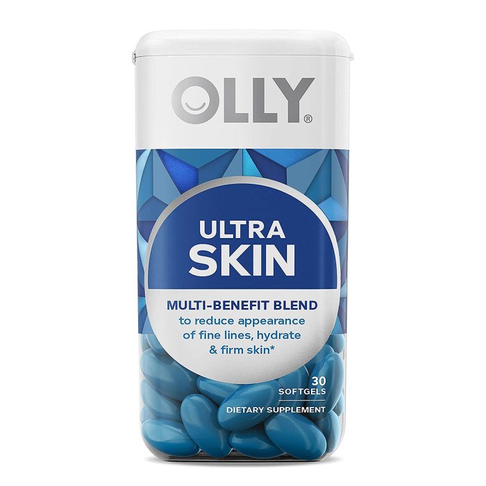 peau-seche-cyber-offres-extended-olly-gummies
