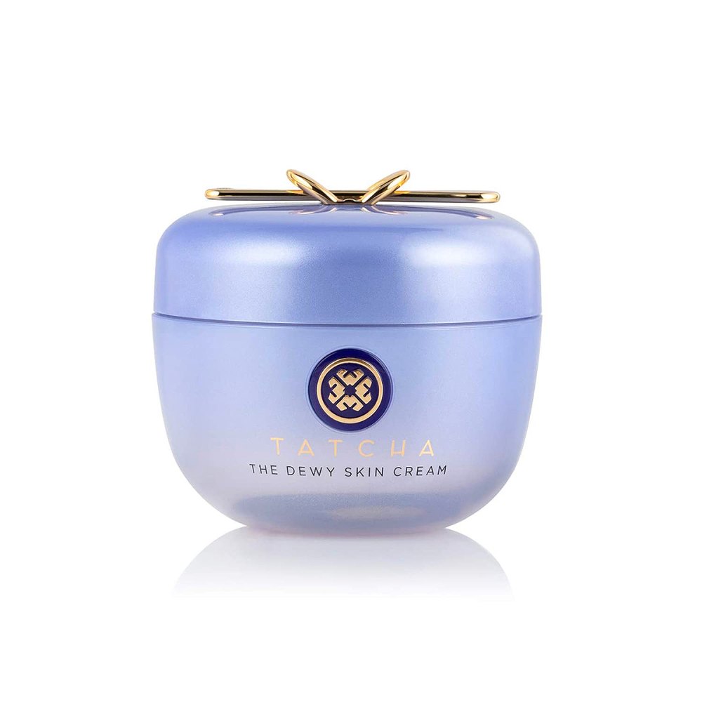 dry-skin-cyber-deals-extended-tatcha-cream