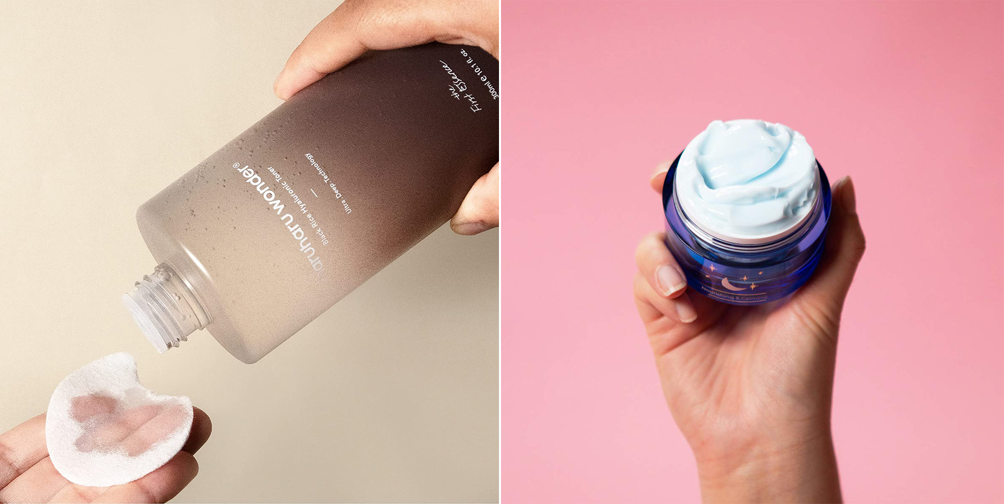 dry-skin-cyber-deals-extended