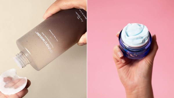 dry-skin-cyber-deals-extended