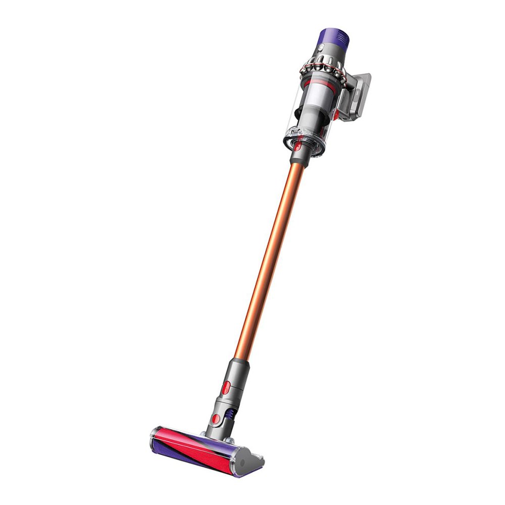 dyson-deals-cyclone-stick-vacuum