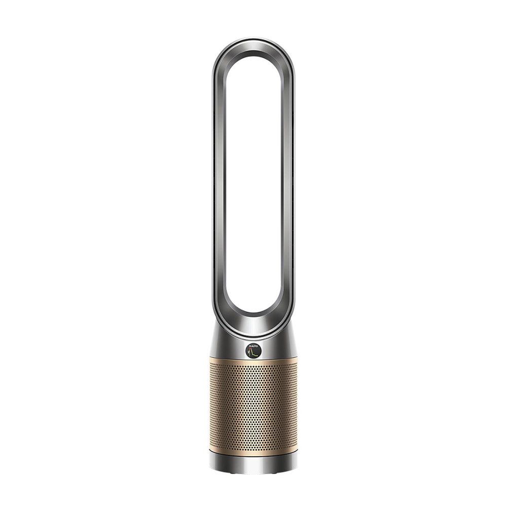 dyson-deals-purifier-fan