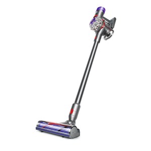 dyson-deals-v8-stick-vacuum