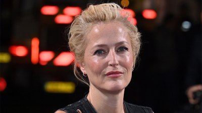 Everything We Know About 'The Crown' Season 6