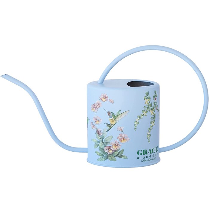 gifts-for-older-women-amazon-watering-can