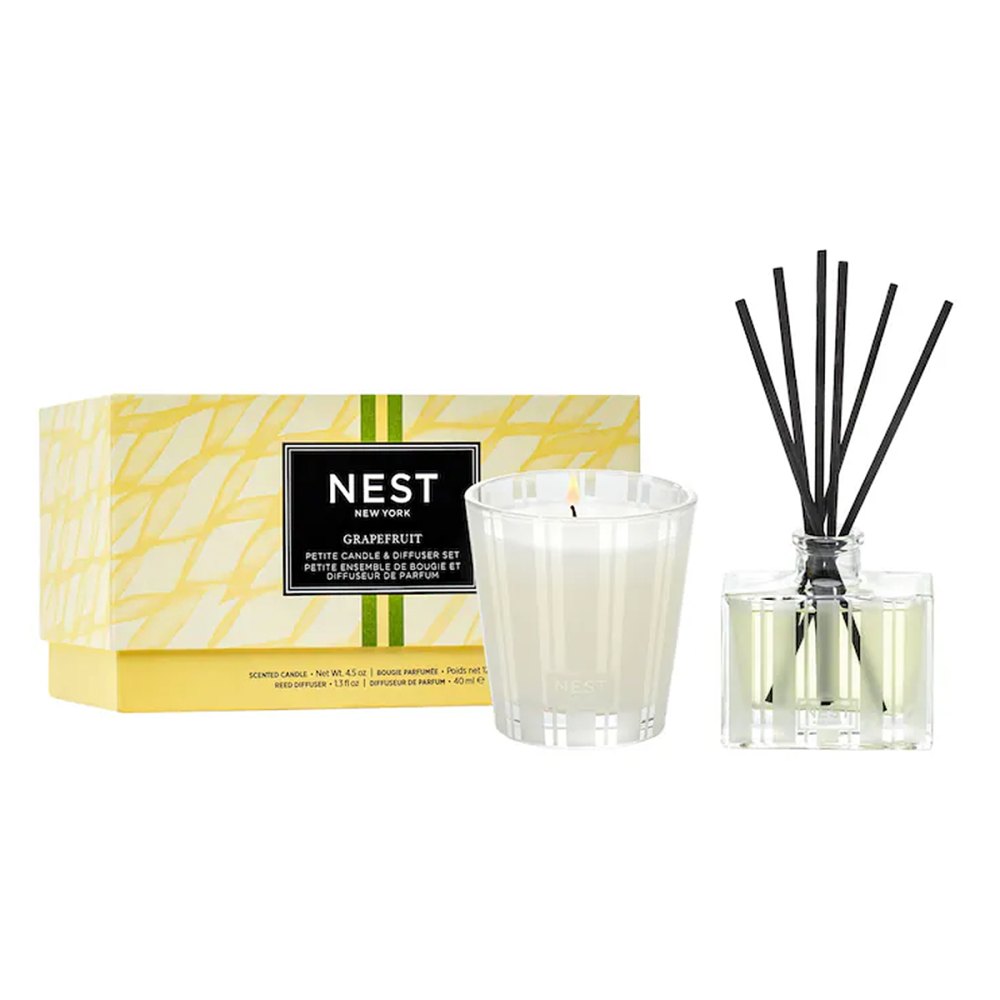 gifts-for-older-women-sephora-nest-fragrance