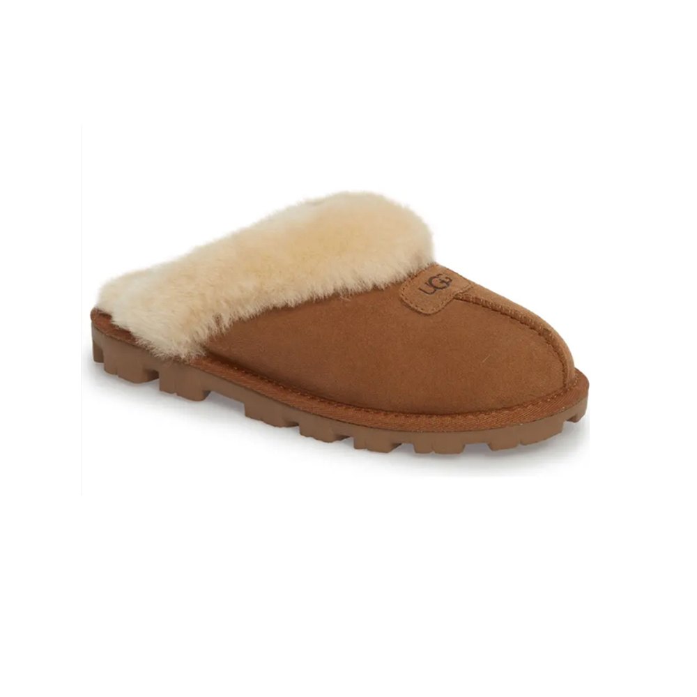 gifts-for-older-women-ugg-slippers-nordstrom