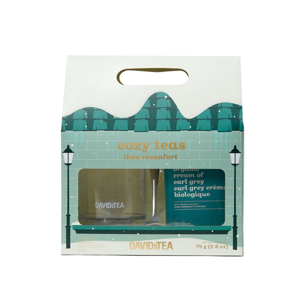 gifts-for-women-in-60s-davidstea-set