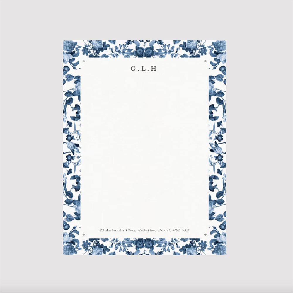 gifts-for-women-in-60s-papier-stationery