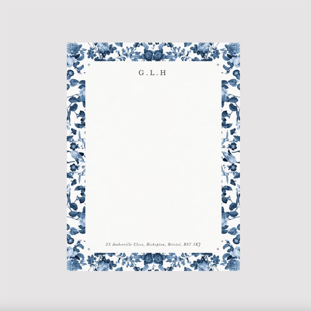 gifts-for-women-in-60s-papier-stationery