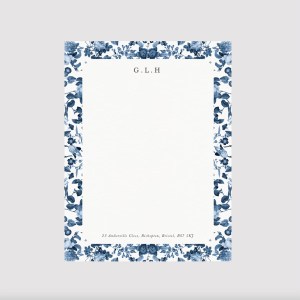 gifts-for-women-in-60s-papier-stationery