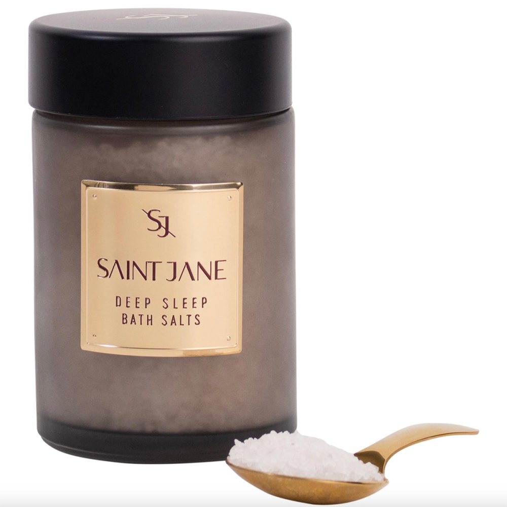 gifts-for-women-in-60s-saint-jane-bath-salts-sephora