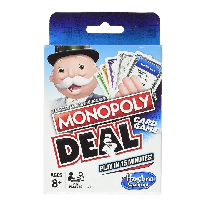holiday gifts-up to 9-amazon-monopoly-deal