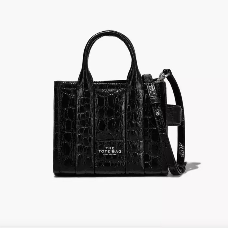 impressive-gifts-marc-jacobs-tote-bag