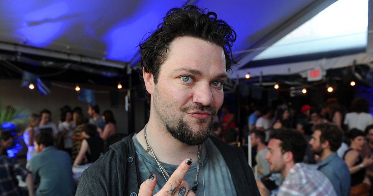 ‘Jackass’ Alum Bam Margera’s Ups and Downs Through the Years ‘Jackass’ Alum Bam Margera’s Ups and Downs Through the Years
