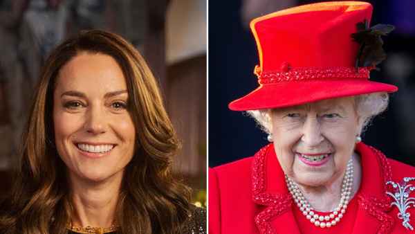 Princess Kate Honors Queen Elizabeth II in Christmas Carol Concert Teaser, Shares What Late Royal Loved About the Holidays