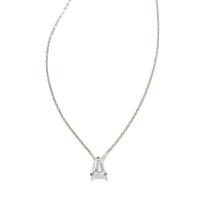 kendra-scott-stocking-stuffers-crystal-necklace