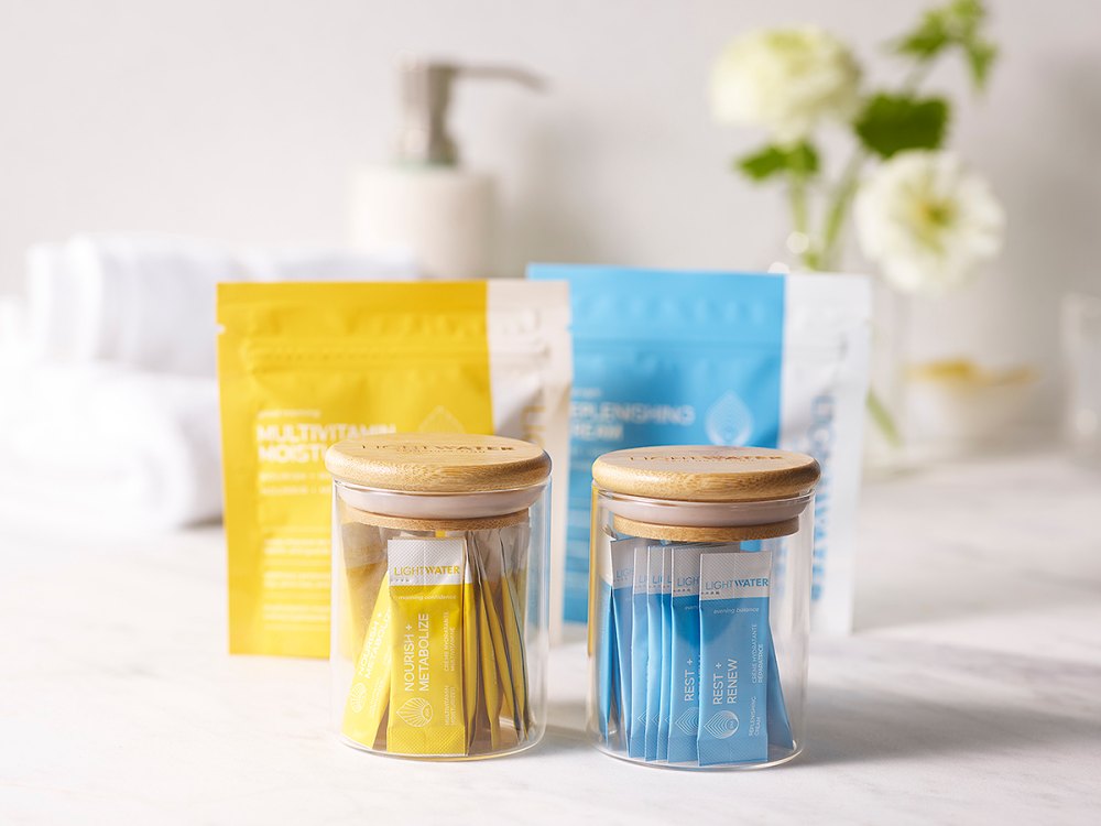 lightwater-skincare-daily-doses