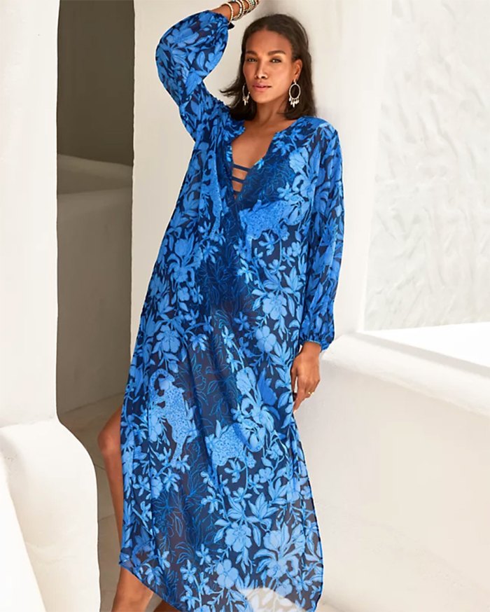 lilly-pulitzer-maxi-cover-up