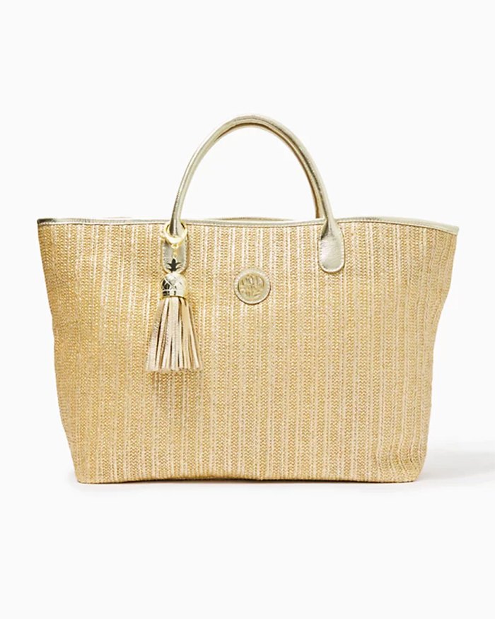 lilly-pulitzer-straw-tote