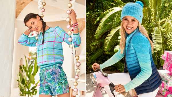 lilly-pulitzer