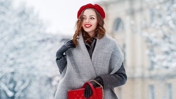 minimal-holiday-winter-fashion