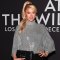 Paris Hilton’s Quotes About Freezing Eggs and Having Kids Over the Years