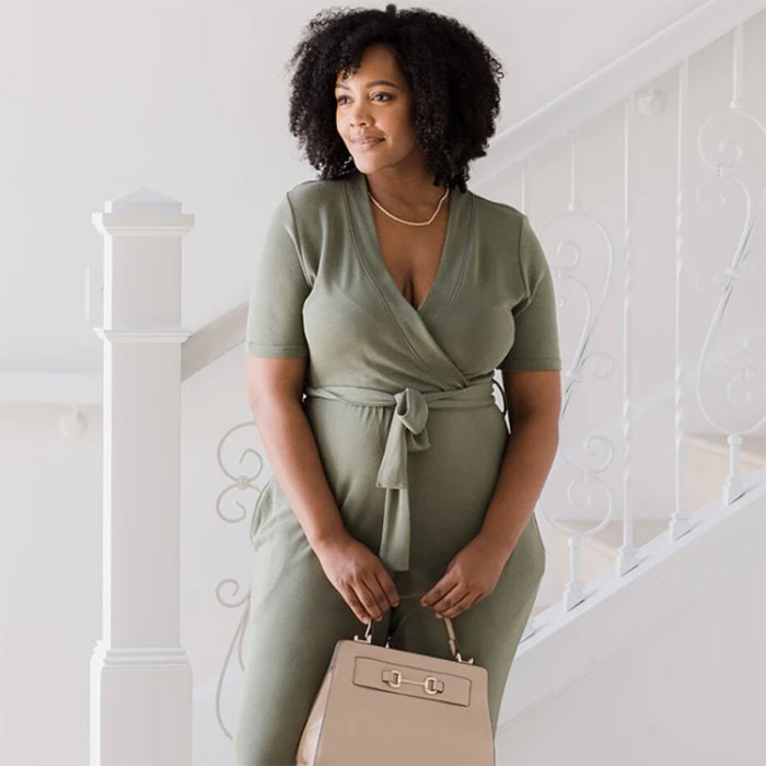 post-partum-vacation-fashion-kindred-bravely-jumpsuit