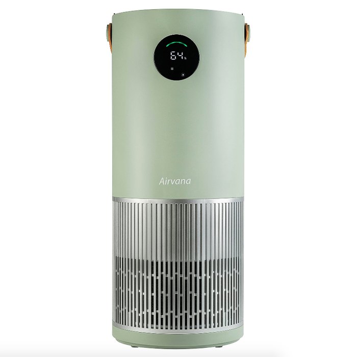qvc-new-year-products-airvana-purifier-humidifier