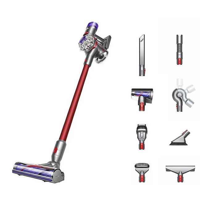 qvc-new-year-products-dyson-vacuum