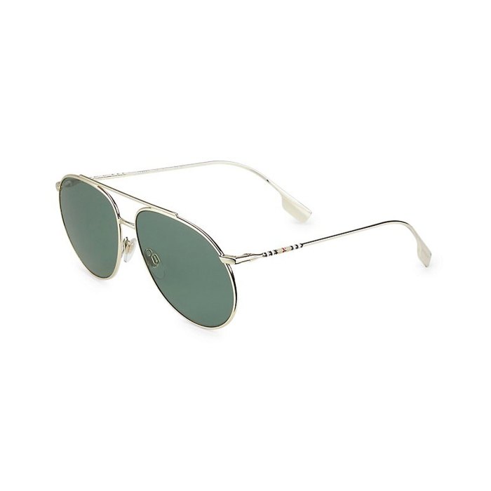 saks-fifth-avenue-burberry-aviator-sunglasses