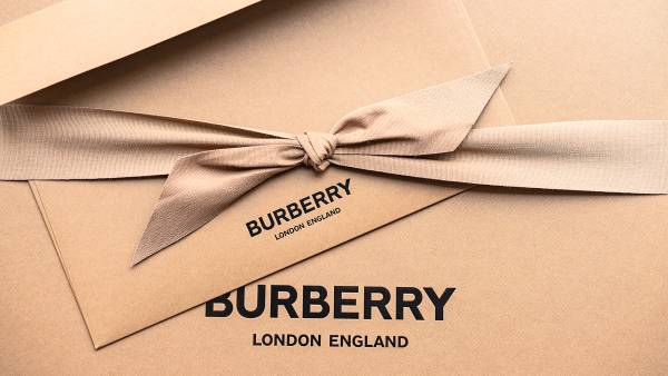 saks-fifth-avenue-burberry-deals