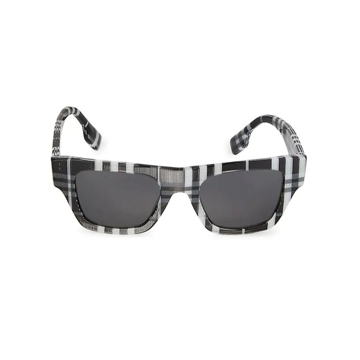saks-fifth-avenue-burberry-plaid-sunglasses