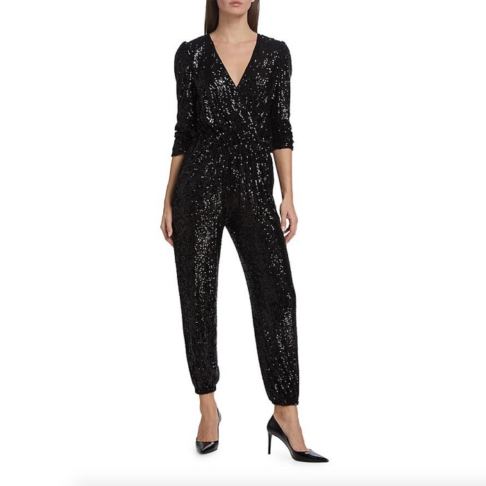 saks-fifth-avenue-new-years-eve-generation-love-jumpsuit