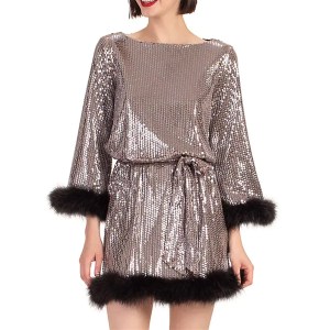 saks-fifth-avenue-new-years-eve-trina-turk-mini-dress