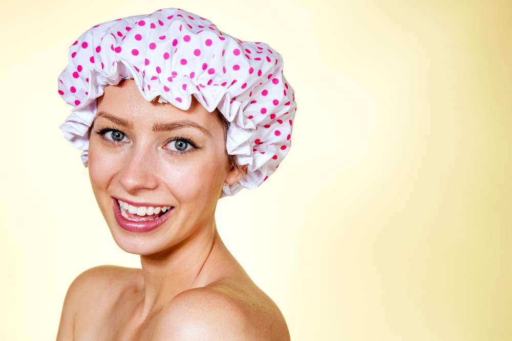 shower-cap-usweekly