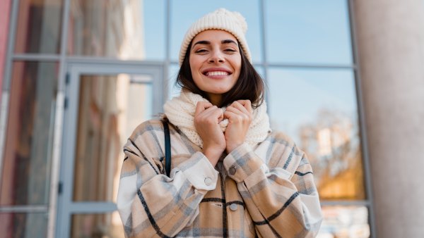 Nordstrom sale
