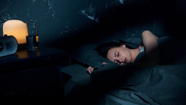 white noise machine