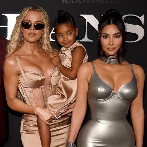 How the Kardashian-Jenners' Gingerbread House Tradition Started