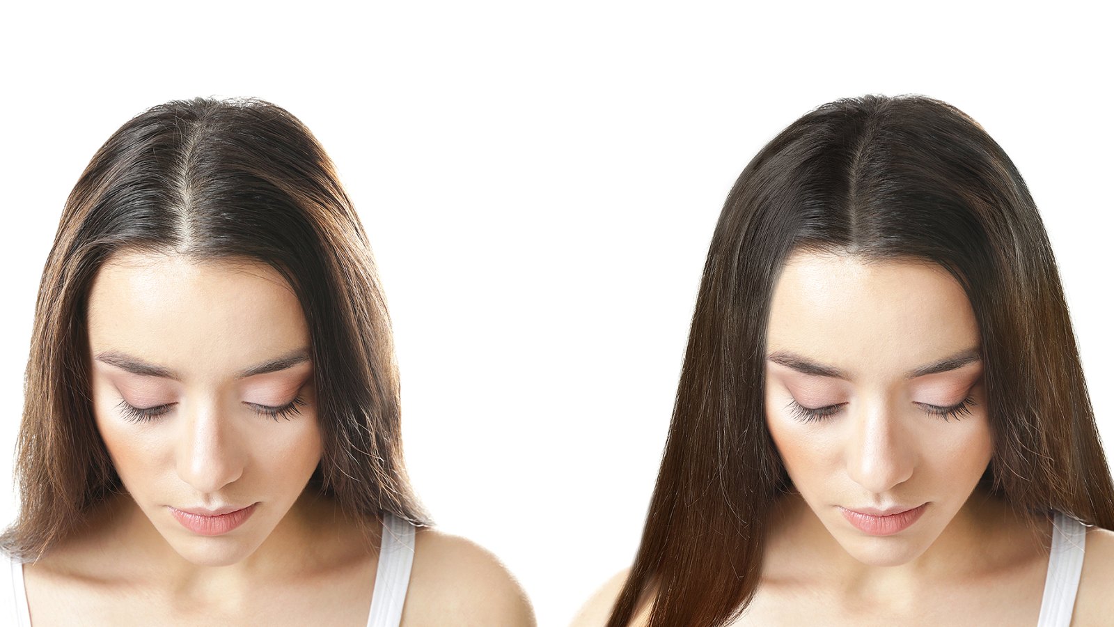 Living Proof Revitalizing Treatment Is Amazing for Thinning Hair
