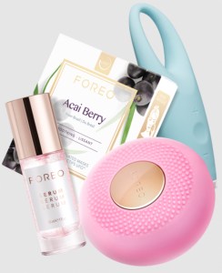 tired-eyes-products-foreo