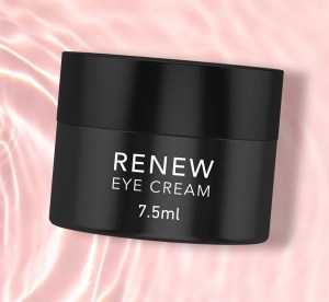 tired-eyes-products-renew