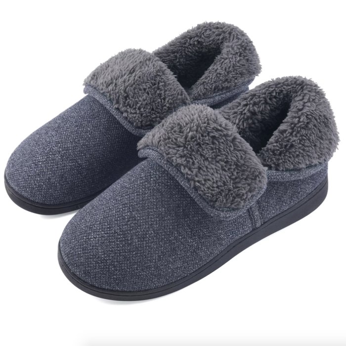 walmart-last-minute-gifts-slippers