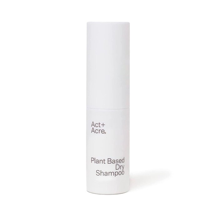 winter-hair-solutions-amazon-act-acre-dry-shampoo-hat-hair