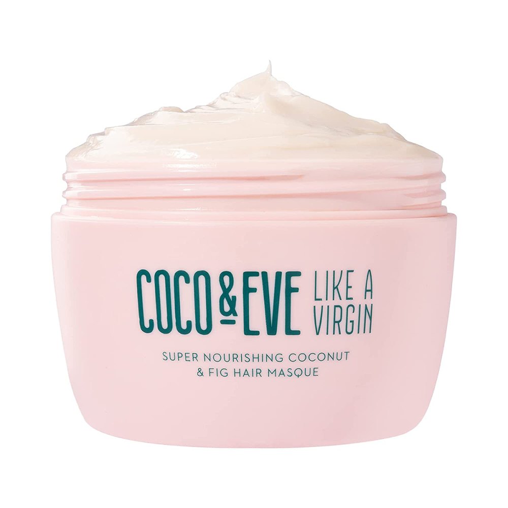 winter-hair-solutions-amazon-coco-eve-mask-split-ends