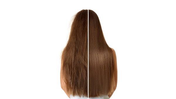 winter-hair-solutions